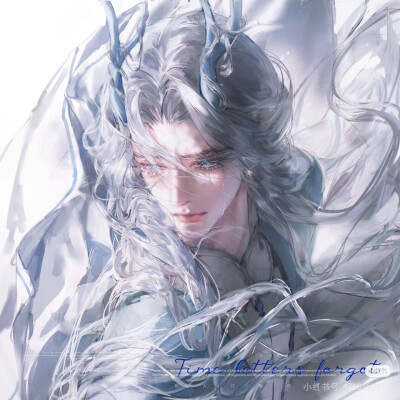。