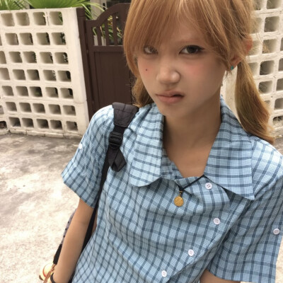 教司