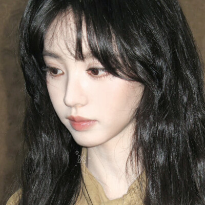os怎么才能把田曦薇变成我姐姐