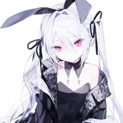 xhs调色那女的