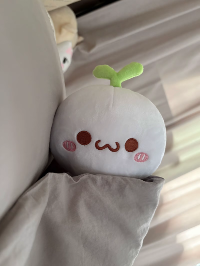 青葱岁月（阿，凑一下九宫格）