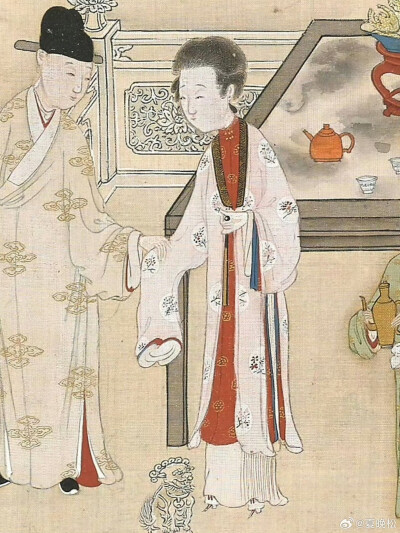 。