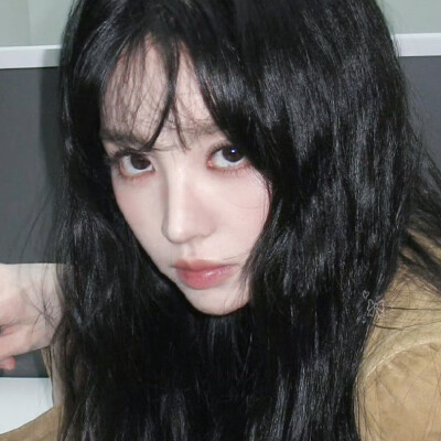 os怎么才能把田曦薇变成我姐姐