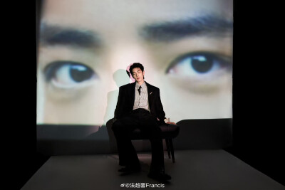 战
