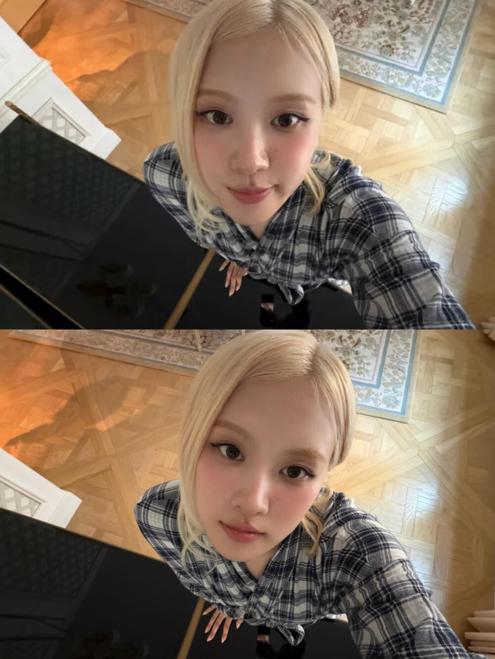 朴彩英