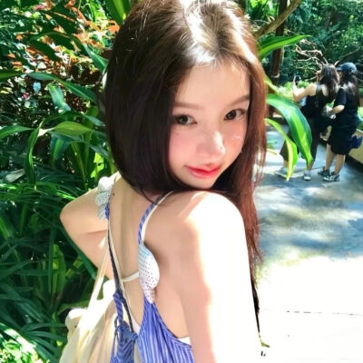 四葉草的花語是幸福