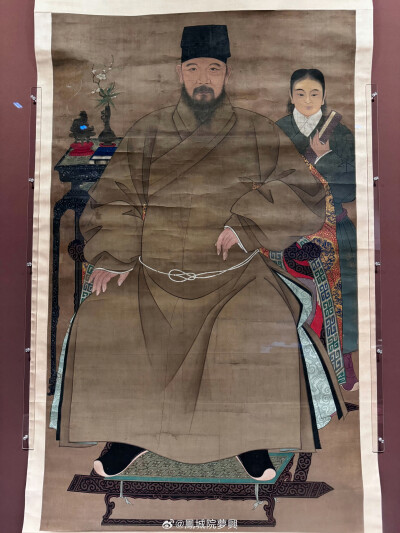。