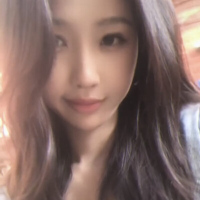 林晚星