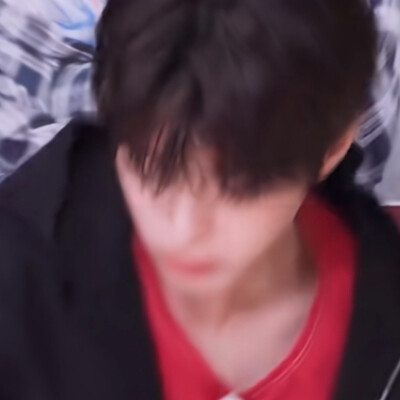 好吃