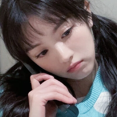 又翻到一组忘记发的