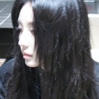 冷都女