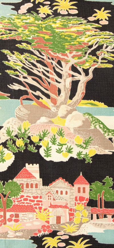 图源微博