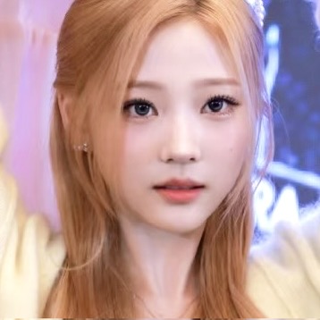 你是谁家的小兔
