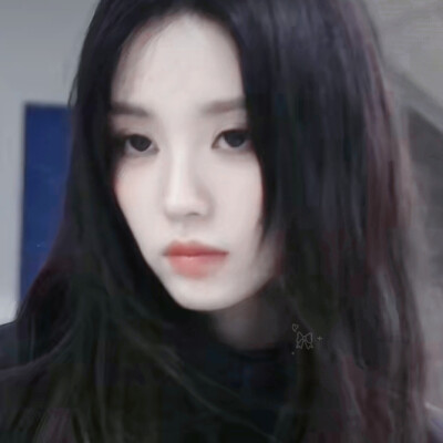 冷都女