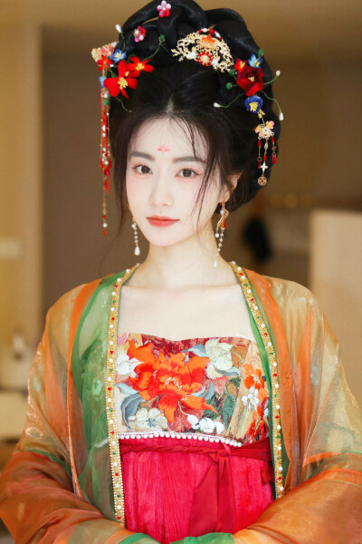 孙雪宁