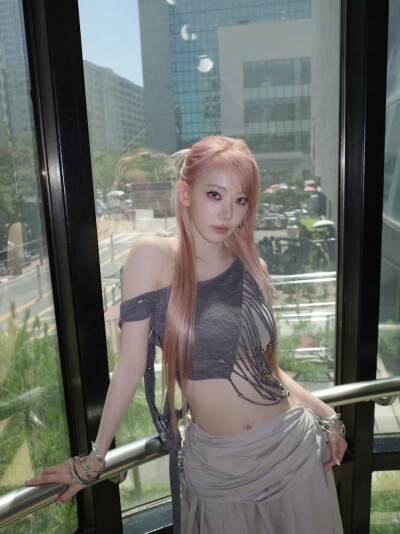 宫胁咲良