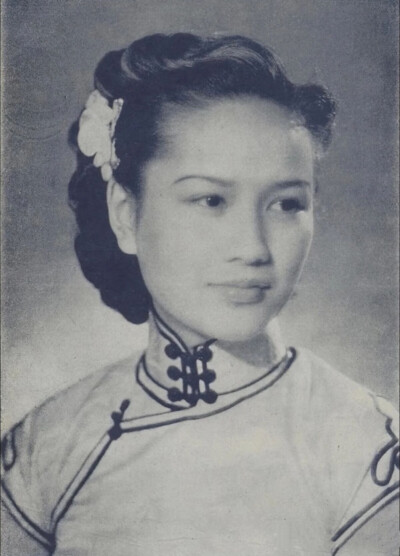 方淑昆