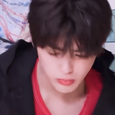 好吃