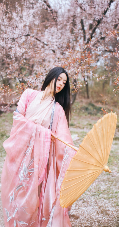 叶鑫鑫