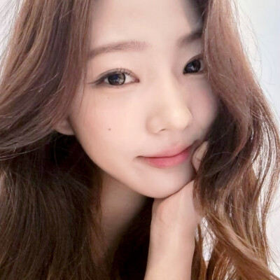 全是给一只猪截的