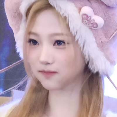 你是谁家的小兔
