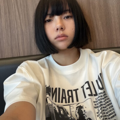 教司