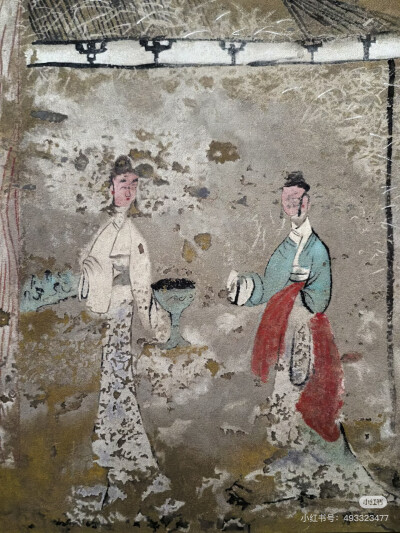 东汉