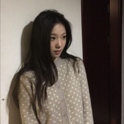 教司