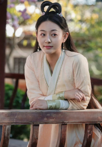 燕山派与百花门