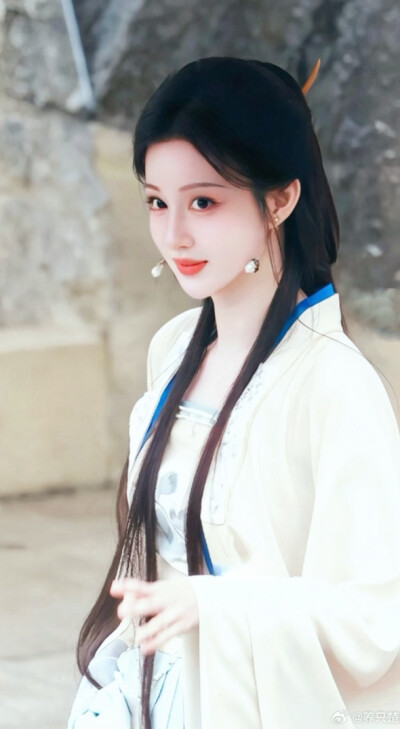 王楚然
