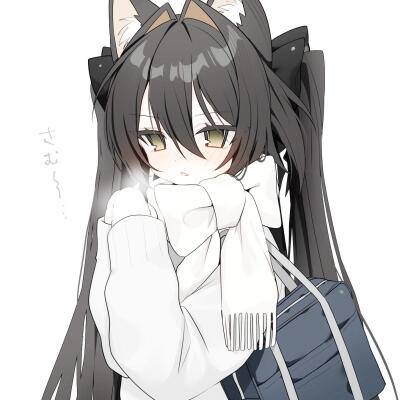 xhs调色那女的