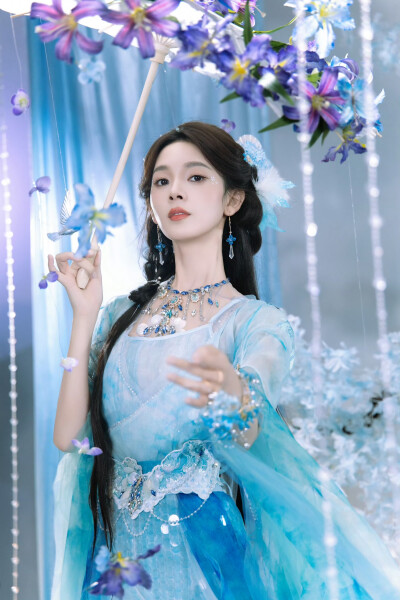 陈瑶