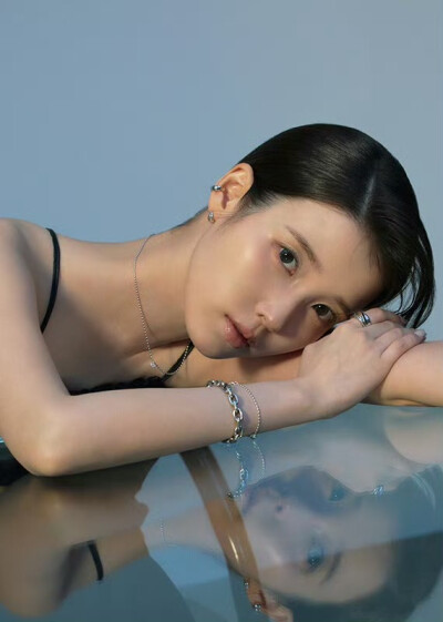 iu