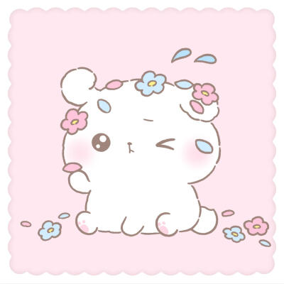 棉棉玛咻