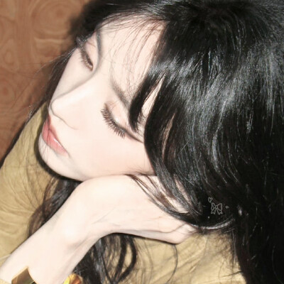 os怎么才能把田曦薇变成我姐姐