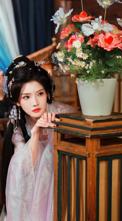 常丹丹