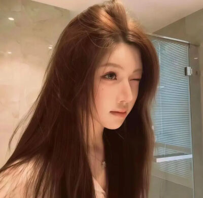 你遊刃有餘的話真的有真心嗎