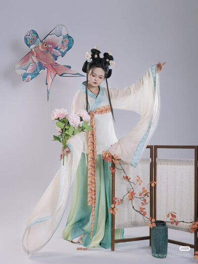 。