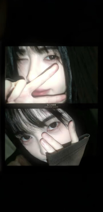 小鞠
