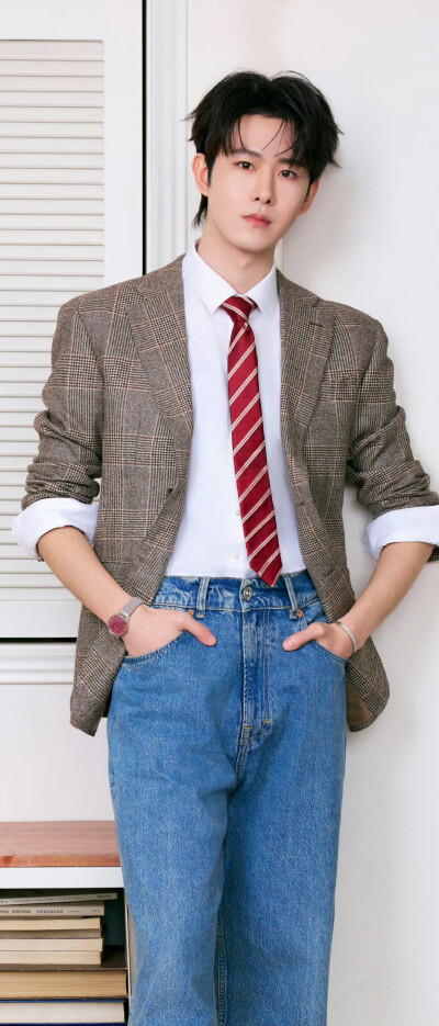 田嘉瑞