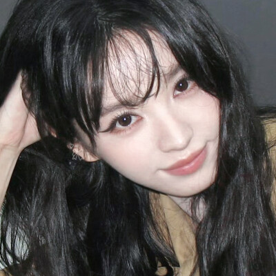 os怎么才能把田曦薇变成我姐姐