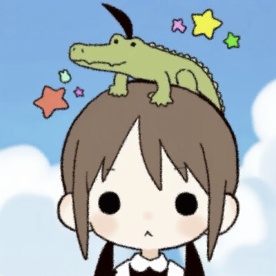 ⌯'▾'⌯