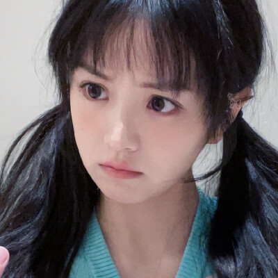 又翻到一组忘记发的