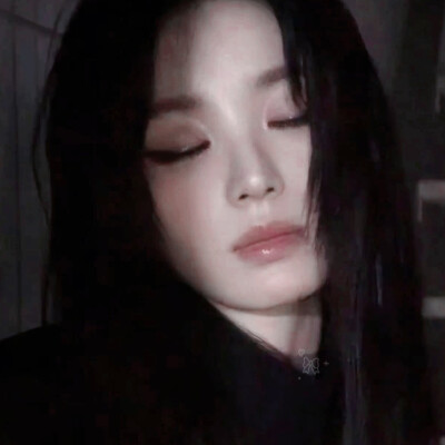 冷都女