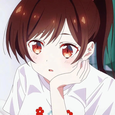 头像