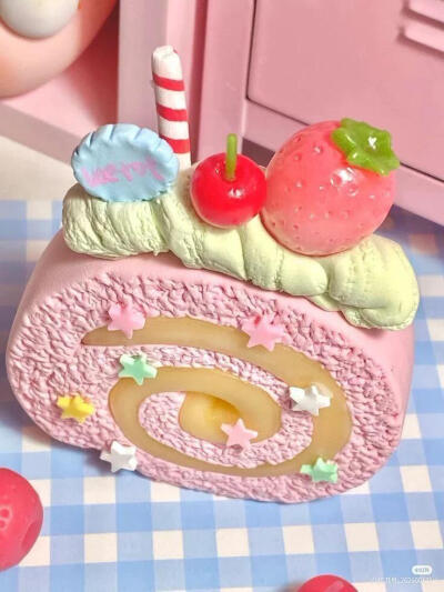 粉彩色系 马卡龙色系