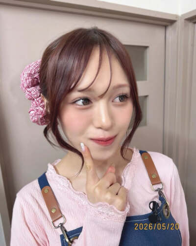 彩彩