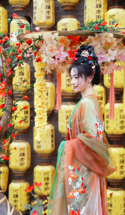 孙雪宁