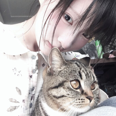 熟悉会滋生轻视 待人如初是假命题