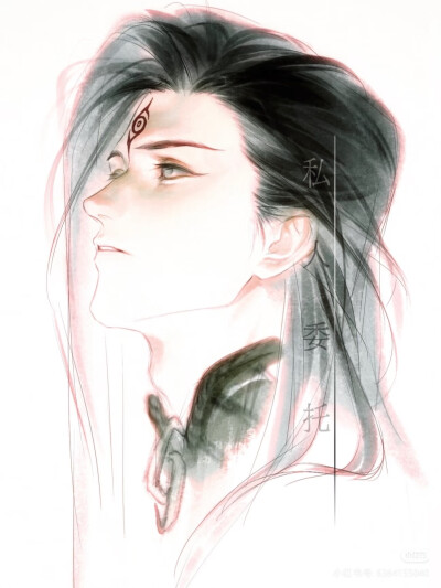 。